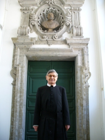 Padre_Giovanni